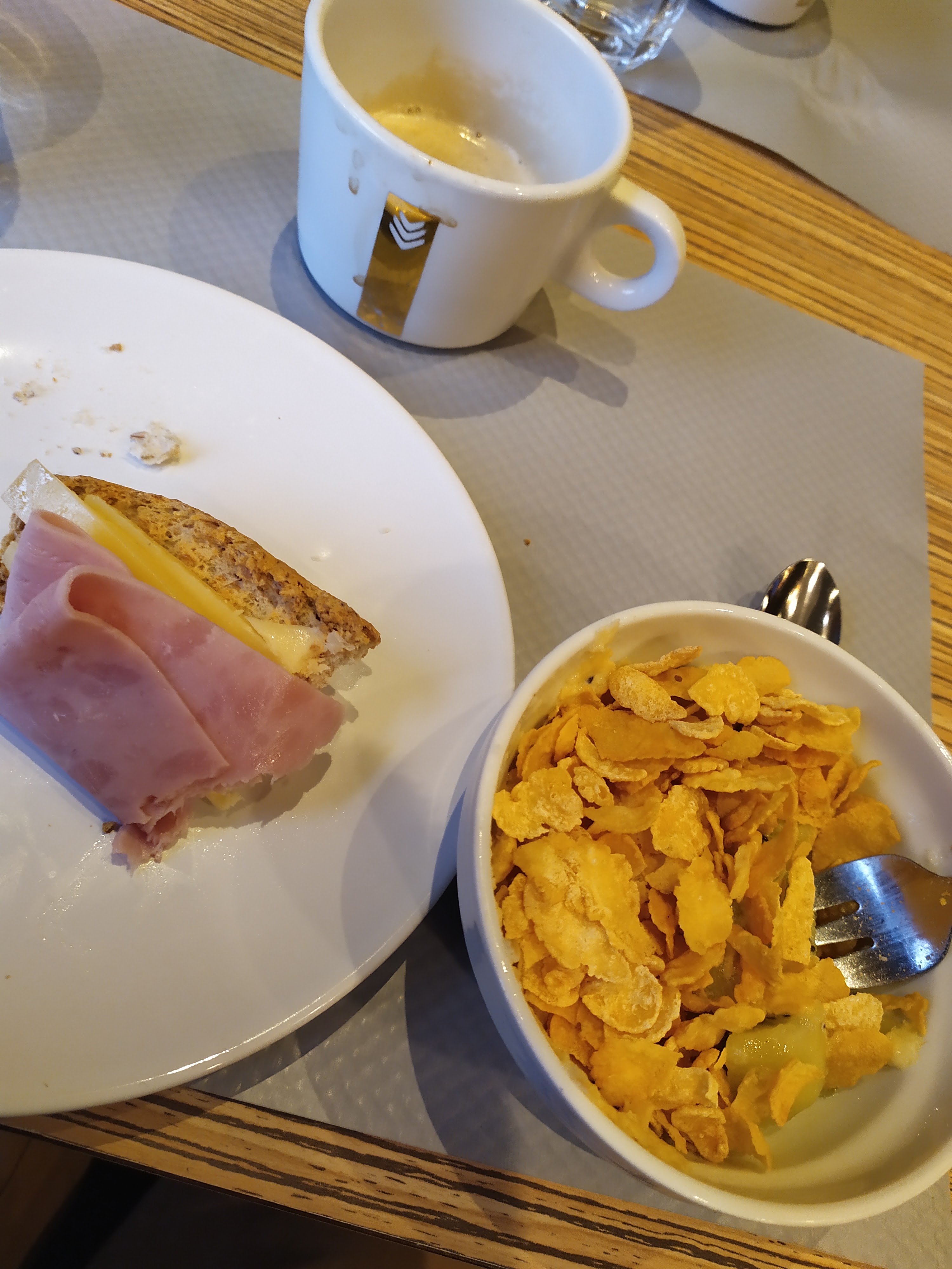 Photo n° 4 de l'avis de mallet.a fait le 30/10/2019 à 12:40