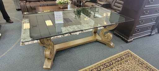 Furniture Store «La Monarca Furniture», reviews and photos, 1600 S Sterling Blvd, Sterling, VA 20164, USA