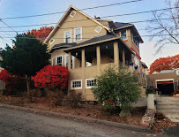 Boston Ductless Systems - Photo 4 - Car repair in Dedham, MA, Boston
