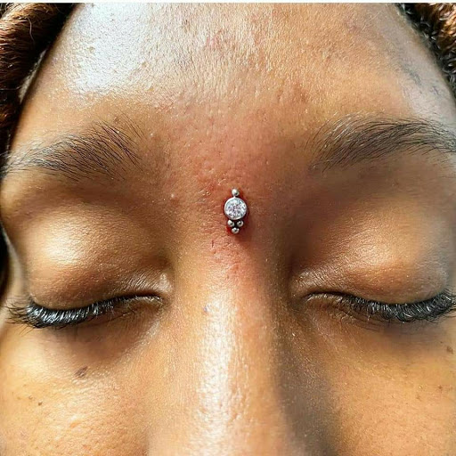 Explore evolving tattoo ideas, creative tattoo ideas in North Charleston, available at Exotic Impressions Body Piercing