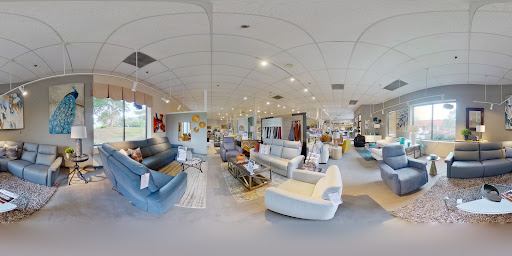 Furniture Store «Hamiltons Sofa Gallery», reviews and photos, 4060 Walney Rd, Chantilly, VA 20151, USA