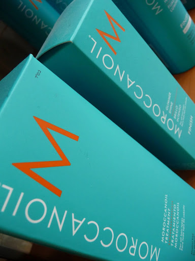 Beauty Salon «Salon Frasca & Day Spa», reviews and photos, 265 Mountain Ave, Springfield Township, NJ 07081, USA