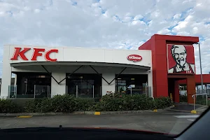 KFC Maroochydore image