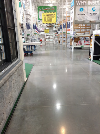 Home Improvement Store «Menards», reviews and photos, 2700 W Lake Cook Rd, Long Grove, IL 60047, USA