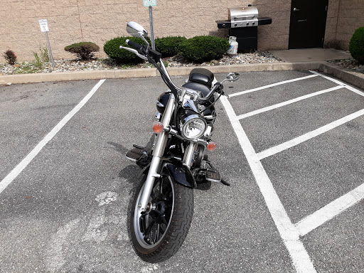 Motorcycle Dealer «Srkcycles.com», reviews and photos, 1921 McFarland Dr, Landisville, PA 17538, USA