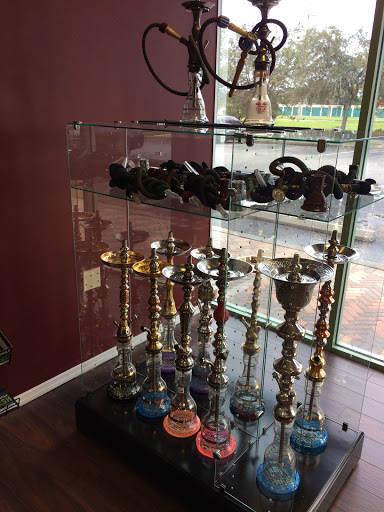 Vaporizer Store «Soho Smoke», reviews and photos, 2026 Badlands Dr, Brandon, FL 33511, USA
