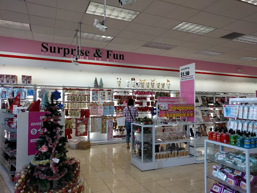 Variety Store «Daiso Japan», reviews and photos, 3842 Sepulveda Blvd, Torrance, CA 90505, USA