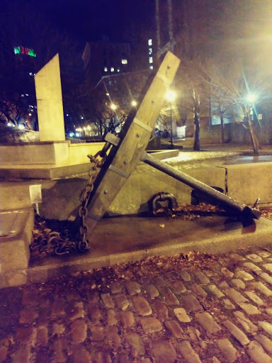 Shopping Mall «Main Place Mall», reviews and photos, 350 Main St, Buffalo, NY 14202, USA