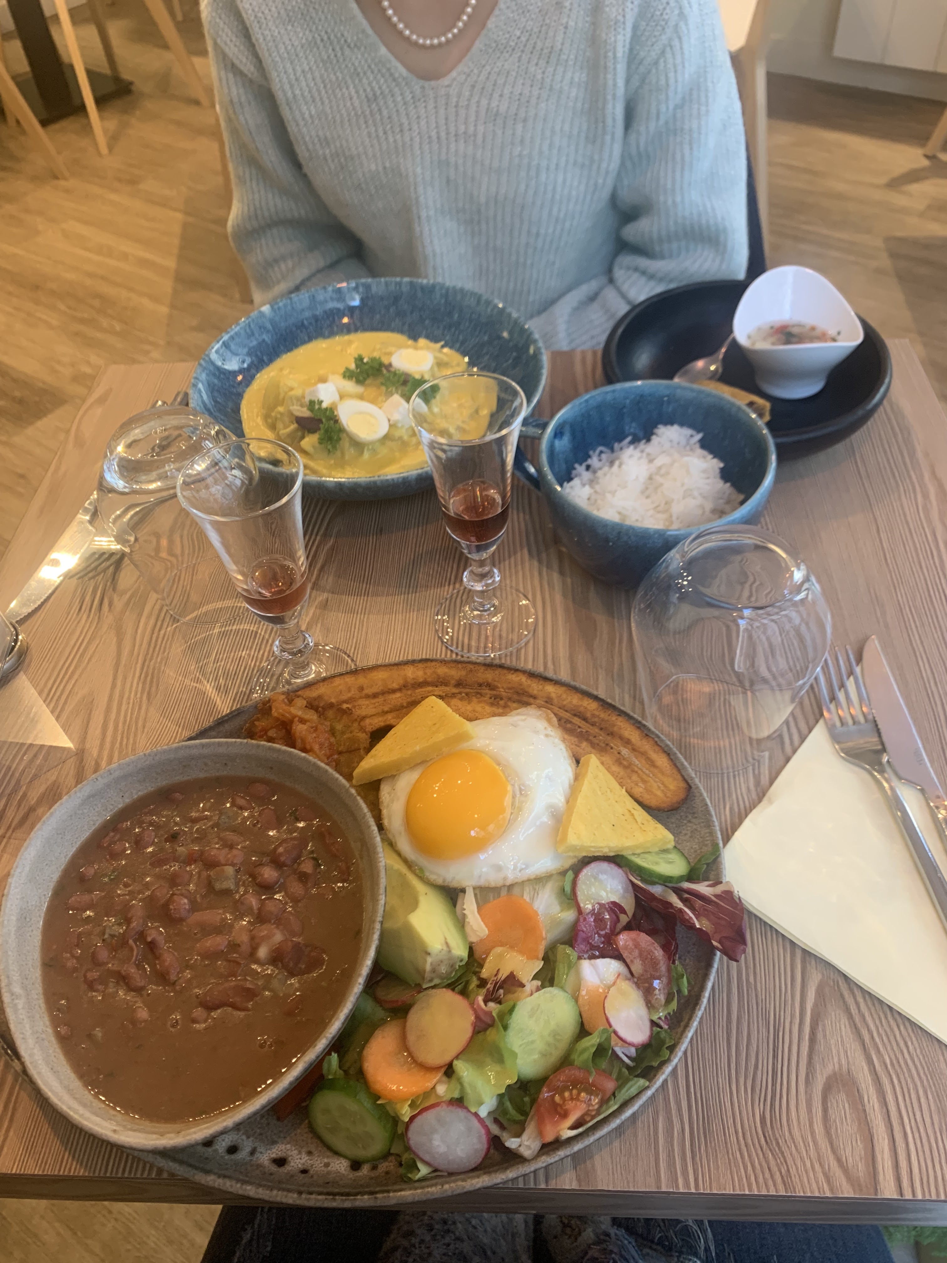 Photo n° 1 de l'avis de Juliette.h fait le 18/12/2021 à 12:39