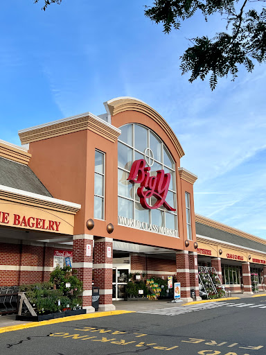 Supermarket «Big Y», reviews and photos, 65 Palomba Dr, Enfield, CT 06082, USA