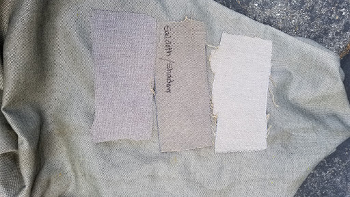 Fabric Store «F & S Fabrics For The Home», reviews and photos, 10654 W Pico Blvd, Los Angeles, CA 90064, USA