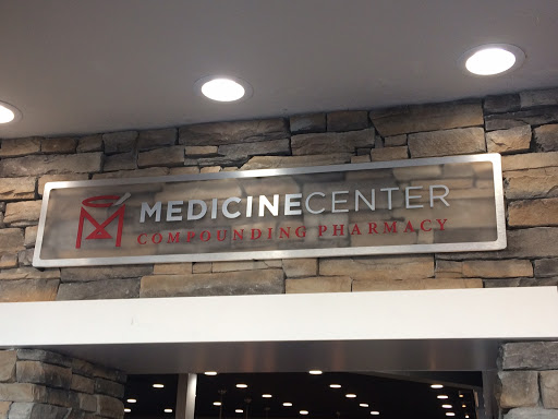 Sign Shop «Signarama Sandy», reviews and photos, 8942 700 E, Sandy, UT 84070, USA