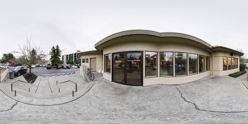 Optometrist «Optical Images», reviews and photos, 12011 124th Ave NE, Kirkland, WA 98034, USA