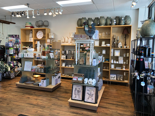 Florist «Maple Grove Floral», reviews and photos, 13708 83rd Way N, Maple Grove, MN 55369, USA