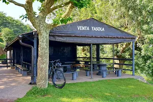 Venta Yasola image