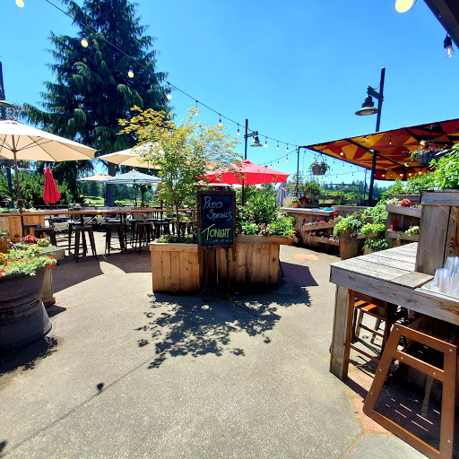 Golf Course «Cedarcrest Golf Course», reviews and photos, 6810 84th St NE, Marysville, WA 98270, USA