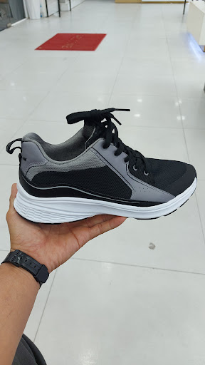 Top 20 cửa hàng bitis hcm Huyện Cư Mgar Đắk Lắk 2022