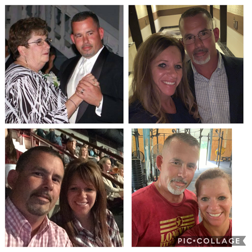 Gym «CrossFit 259», reviews and photos, 100 Janet Kay Dr, Longview, TX 75605, USA