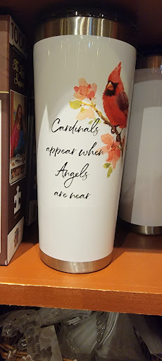 American Restaurant «Cracker Barrel Old Country Store», reviews and photos, 6175 McDonough Dr NW, Norcross, GA 30093, USA