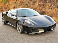 Rapid Restoration Auto Detail - Photo 4 - Car repair in Augusta, GA, Augusta