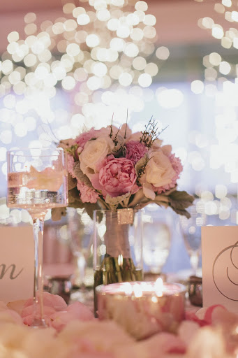 Wedding Planner «Emily Weddings, Inc», reviews and photos, 621 Nottingham Dr, Virginia Beach, VA 23452, USA