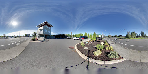 Jewelry Store «Accurate Precious Metals Coins, Jewelry & Loans», reviews and photos, 1855 Hawthorne Ave NE, Salem, OR 97301, USA