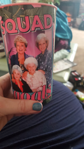 Craft Store «Hobby Lobby», reviews and photos, 545 Noble Creek Dr, Noblesville, IN 46060, USA