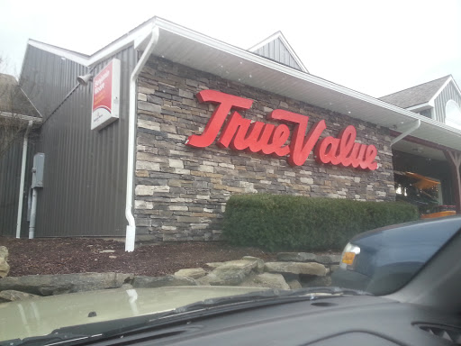 Home Improvement Store «Justus True Value Home & Garden», reviews and photos, 587 Justus Blvd, Clarks Summit, PA 18411, USA