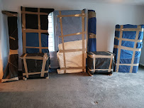 Countrywide Relocation Services - Photo 3 - Car repair in Huntsville, AL, Huntsville