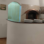 Photo n°8 de l'avis de Arturo.a fait le 10/01/2023 à 19:59 sur le  Il Grottino à Spinazzola