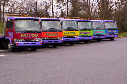 Auto Repair Shop «C & T Auto Services», reviews and photos, 9336 Main St, Woodstock, GA 30188, USA