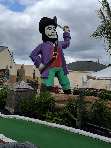 Water Park «Midway Speedway Park», reviews and photos, 18645 Coastal Hwy, Rehoboth Beach, DE 19971, USA