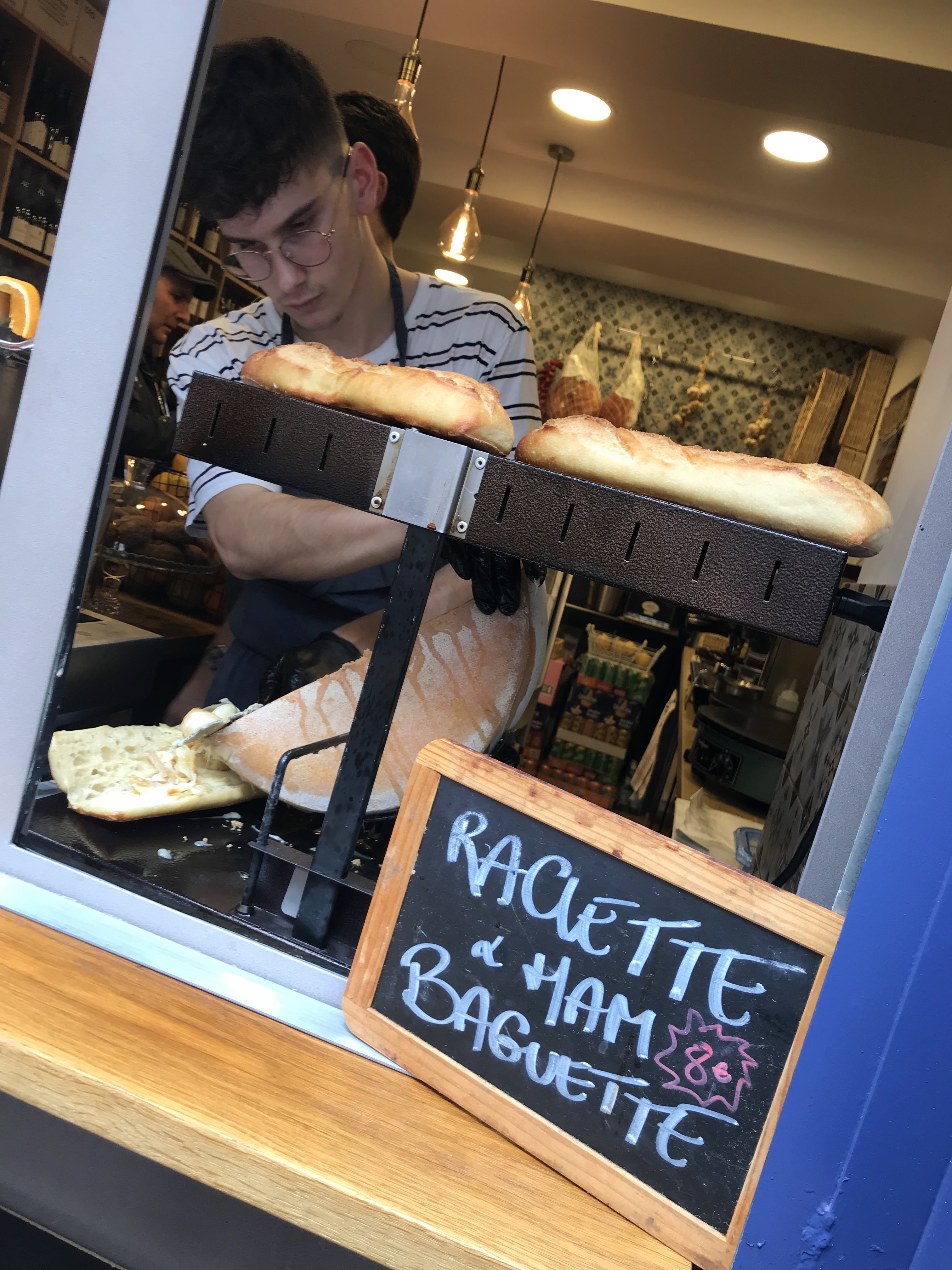 Photo n° 1 de l'avis de Marcos.o fait le 15/10/2019 à 21:32