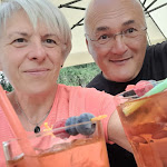 Photo n°1 de l'avis de Pietro.o fait le 29/08/2023 à 18:31 sur le  Baita Tre Larici à Peio