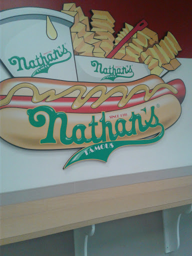 Discount Store «Kmart», reviews and photos, 25301 Rockaway Blvd, Rosedale, NY 11422, USA