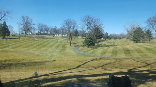 Golf Course «Darlington Golf & Country Club», reviews and photos, 17098 Country Club Rd, Darlington, WI 53530, USA