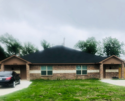 MKB Community Living LLC