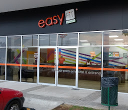 LECHADA PROVIDENCIA photo