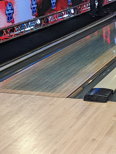 Bowling Alley «AMF Euless Lanes», reviews and photos, 1901 Airport Fwy, Euless, TX 76040, USA