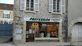 Salon de coiffure Stéphane Coiffeur 95660 Champagne-sur-Oise