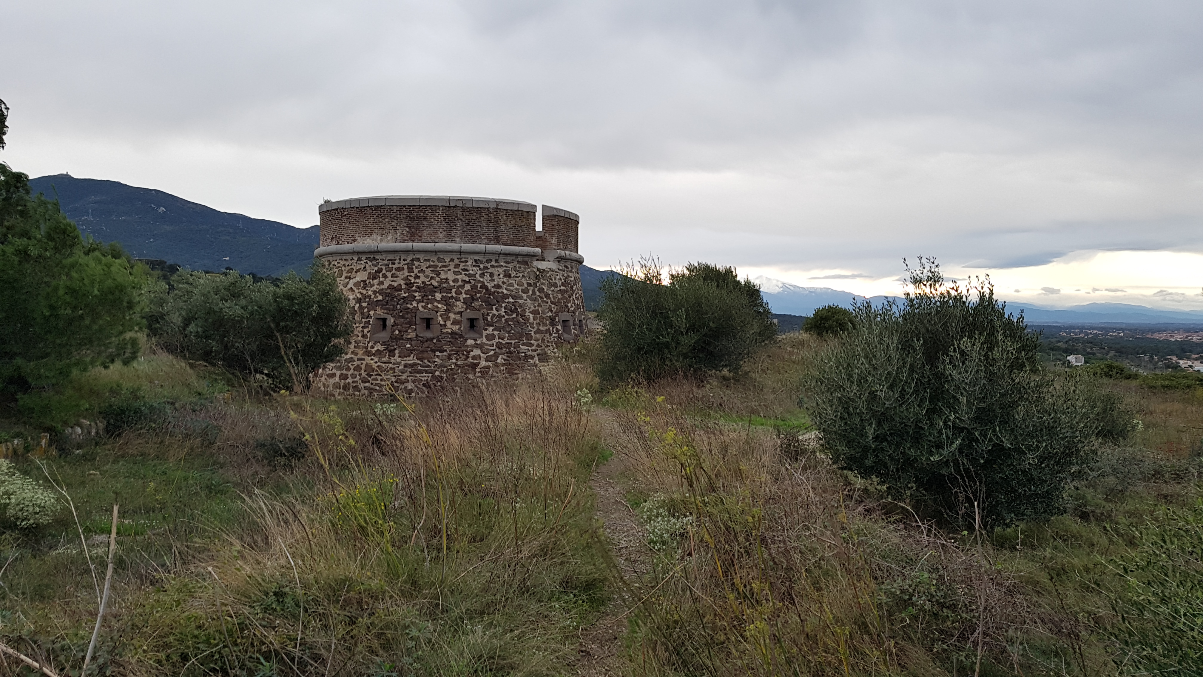 Photo n° 3 de l'avis de Maryline. fait le 29/10/2018 à 16:21