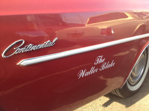 Insurance Company «Willoughby Insurance», reviews and photos