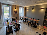 Photos du propriétaire du Restaurant Le bistrot brasserie la chatre à Montgivray - n°1