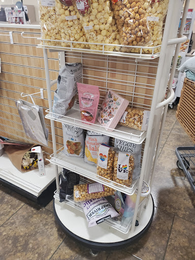 Department Store «HomeGoods», reviews and photos, 8200 Renaissance Pkwy #103, Durham, NC 27713, USA