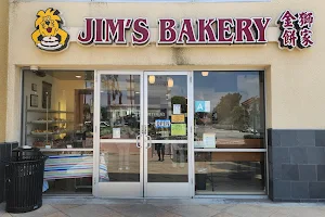 Jim's Bakery image