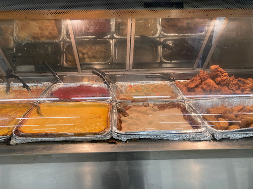 Grocery Store «Greene Great Value», reviews and photos, 8271 Spotswood Trail, Stanardsville, VA 22973, USA