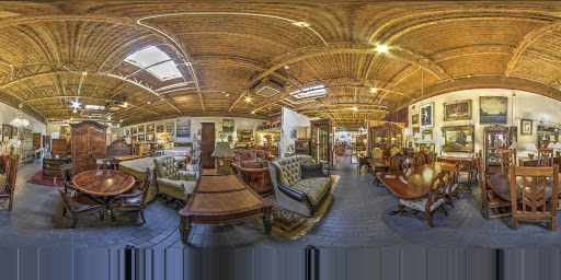 Furniture Store «Designers Furniture Exchange», reviews and photos, 5701 Richmond Ave, Houston, TX 77057, USA