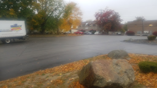 Commercial Printer «DS Graphics, Inc.», reviews and photos, 120 Stedman St, Lowell, MA 01851, USA