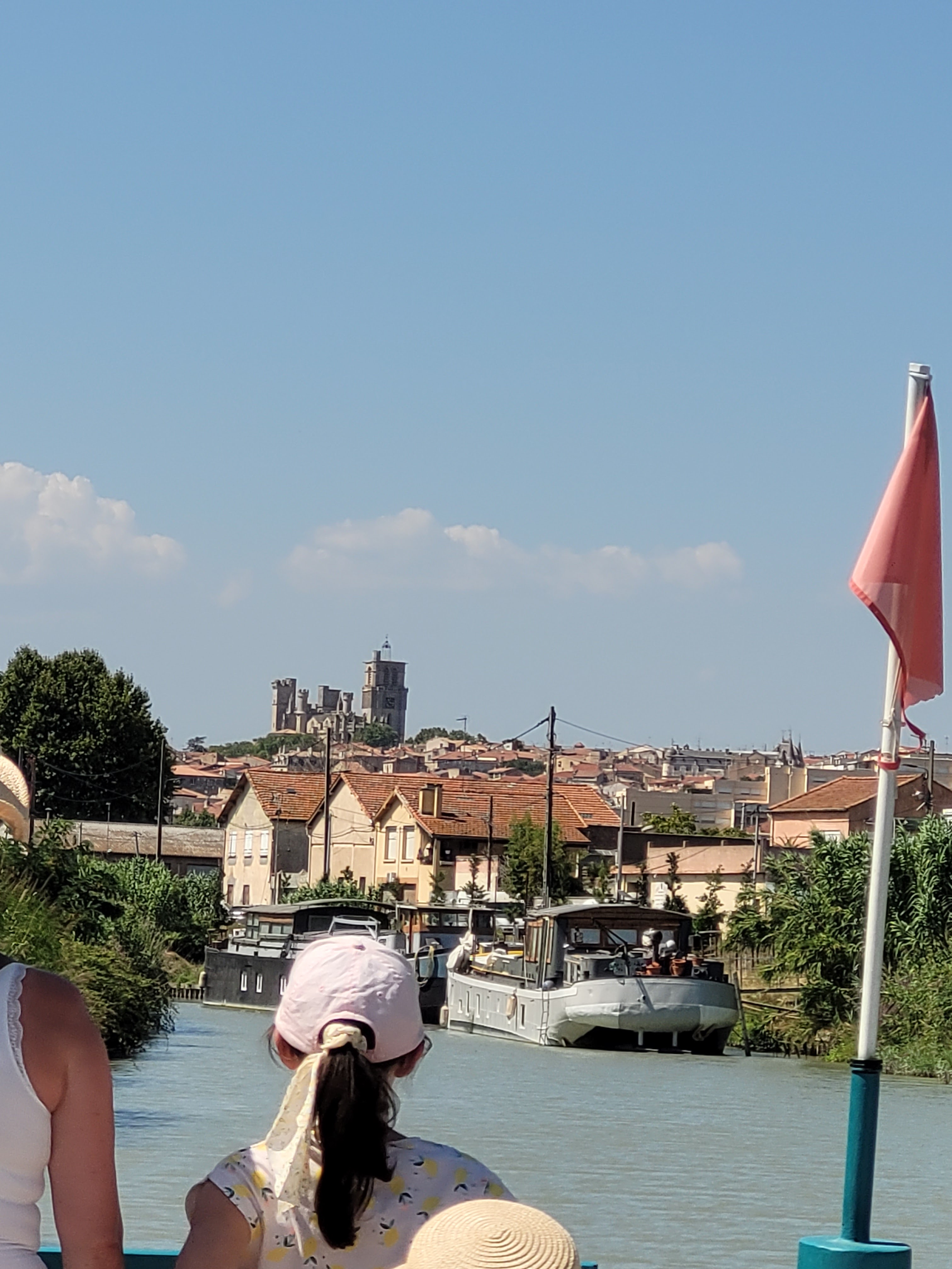 Photo n° 5 de l'avis de Vincent.e fait le 20/08/2023 à 17:42