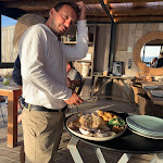 Photo n°1 de l'avis de Wanda.o fait le 20/04/2023 à 19:03 sur le  Sublime Comporta Beach Club à Comporta